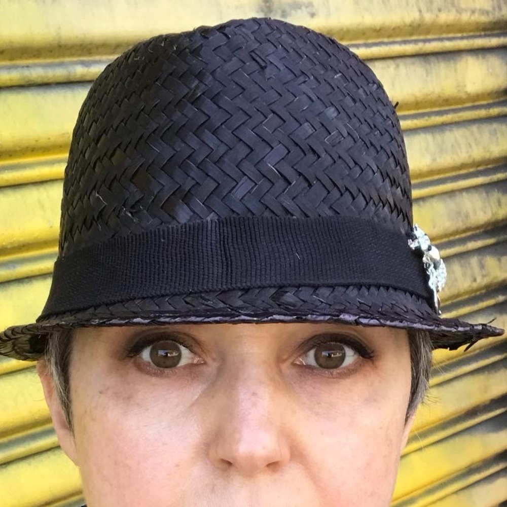 Hat